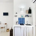 Agata Отель типа 