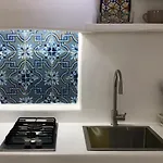 Agata 3* Липари