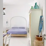 Отель типа 