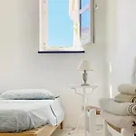 Agata 3* Липари