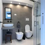 Отель типа 