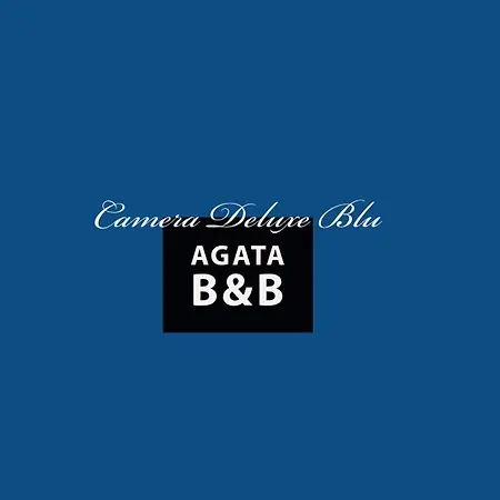 Agata リーパリ