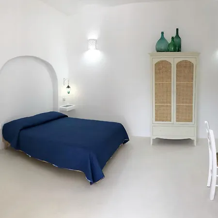 Couette-café Agata