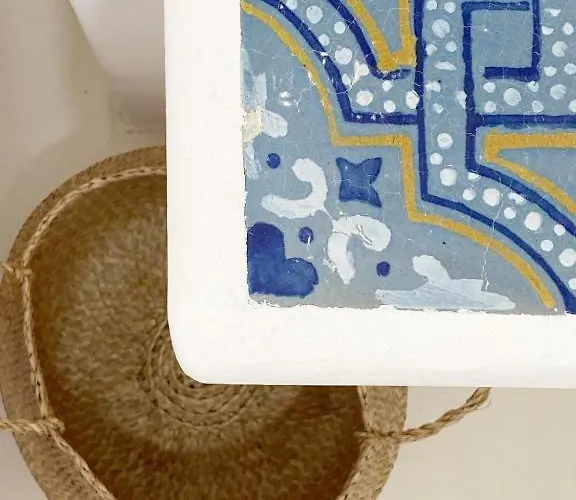 Agata 3*