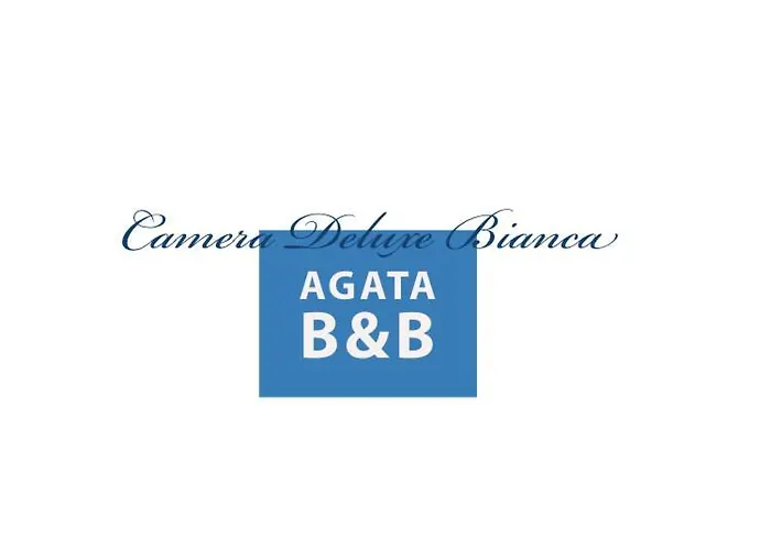 Agata