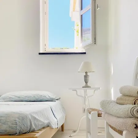Agata 3* Lipari