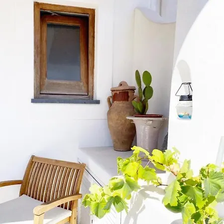 Agata 3* Lipari